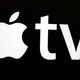 Illustration for article titled 57 Photos of the AppleTV - From Backside To Unbox